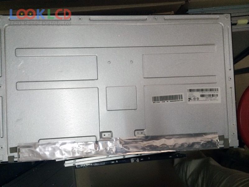 LM230WF3-S2E4